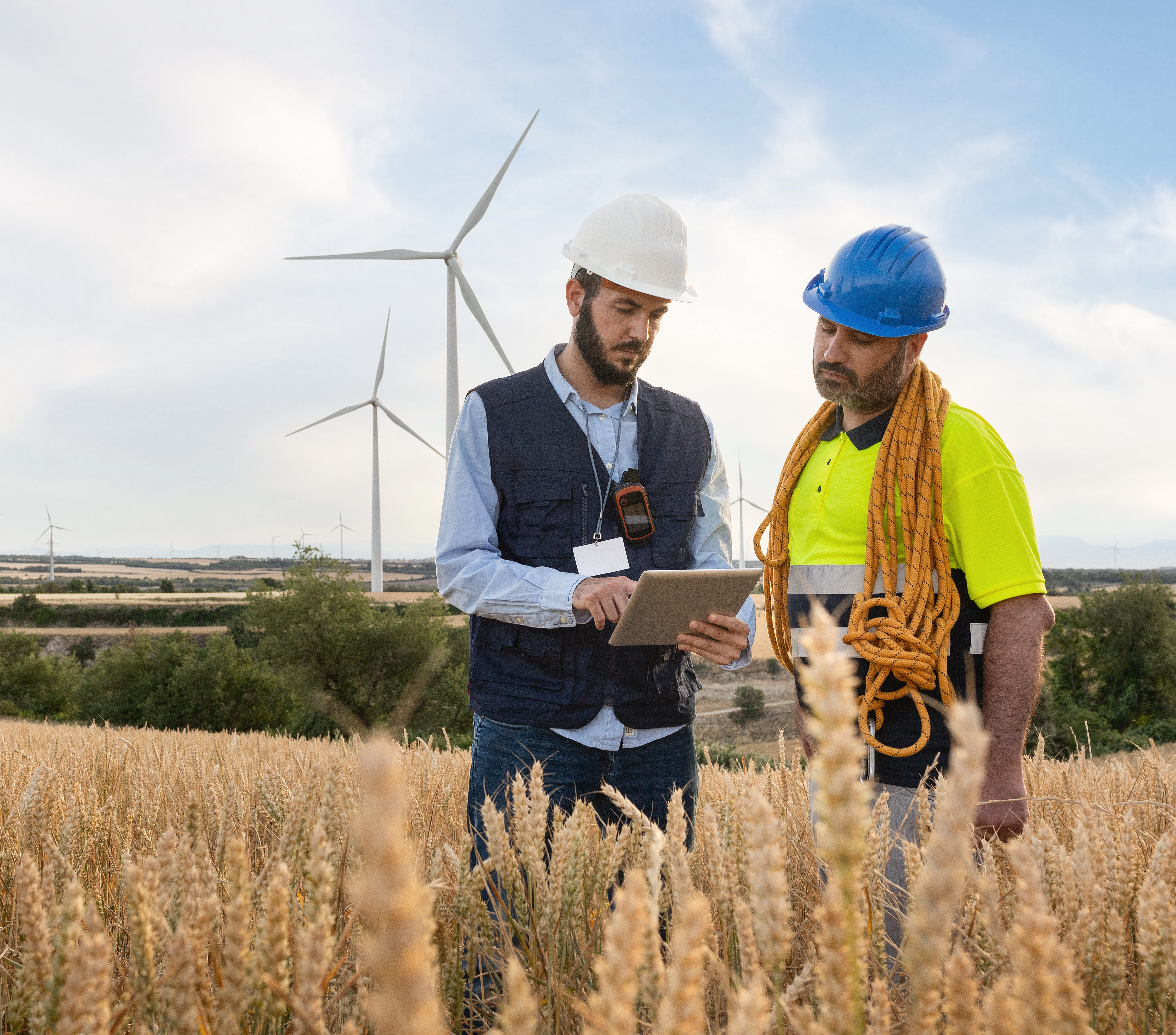 electric-engineer-explaining-maintenance-worker-pl-2023-11-27-04-50-14-utc-flipped-crop